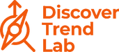 Discover Trend Lab